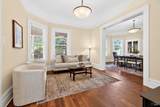 531 Washington Street - Photo 15