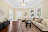 531 Washington Street - Photo 16