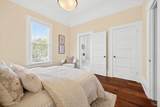 531 Washington Street - Photo 17