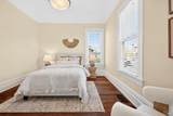 531 Washington Street - Photo 18