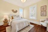 531 Washington Street - Photo 19