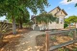 531 Washington Street - Photo 2