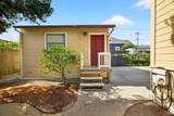 531 Washington Street - Photo 20