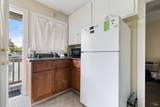 531 Washington Street - Photo 21