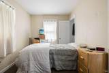 531 Washington Street - Photo 22