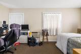 531 Washington Street - Photo 23
