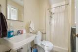 531 Washington Street - Photo 24