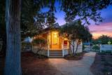 531 Washington Street - Photo 25