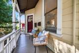 531 Washington Street - Photo 26