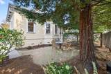531 Washington Street - Photo 27