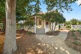 531 Washington Street - Photo 28