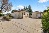 531 Washington Street - Photo 29
