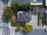 531 Washington Street - Photo 3