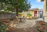 531 Washington Street - Photo 30