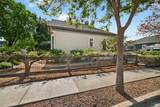 531 Washington Street - Photo 31