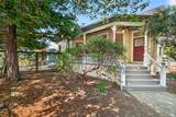 531 Washington Street - Photo 32