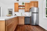 531 Washington Street - Photo 5