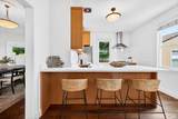 531 Washington Street - Photo 6