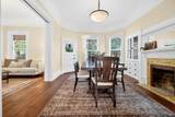 531 Washington Street - Photo 7