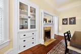 531 Washington Street - Photo 8