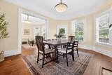 531 Washington Street - Photo 9
