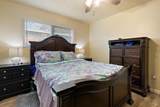 942 5th Street - Photo 10