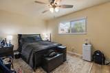 942 5th Street - Photo 11