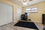 942 5th Street - Photo 12