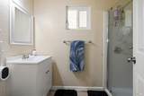 942 5th Street - Photo 13