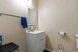 942 5th Street - Photo 14