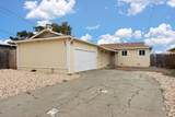942 5th Street - Photo 15