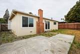 942 5th Street - Photo 16