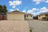 942 5th Street - Photo 17
