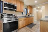 942 5th Street - Photo 5