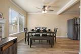 942 5th Street - Photo 6