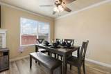 942 5th Street - Photo 7