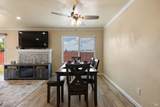 942 5th Street - Photo 8