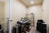 942 5th Street - Photo 9
