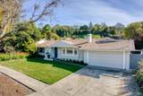 237 Alameda De La Loma - Photo 1