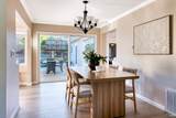 237 Alameda De La Loma - Photo 10