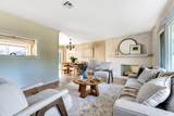237 Alameda De La Loma - Photo 11