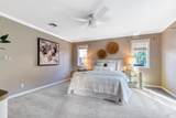 237 Alameda De La Loma - Photo 13