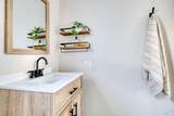 237 Alameda De La Loma - Photo 15
