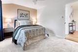 237 Alameda De La Loma - Photo 21