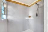 237 Alameda De La Loma - Photo 24