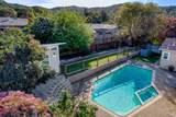 237 Alameda De La Loma - Photo 30