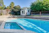 237 Alameda De La Loma - Photo 31