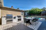 237 Alameda De La Loma - Photo 32