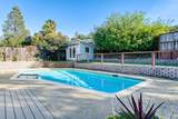 237 Alameda De La Loma - Photo 35