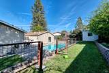 237 Alameda De La Loma - Photo 36